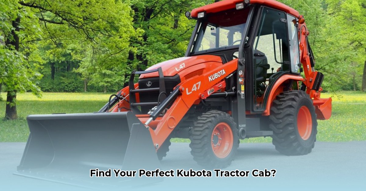 kubota-tractor-cab